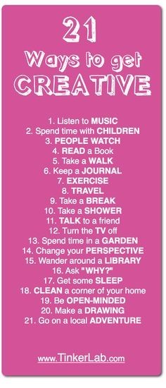  Google Idea Generation